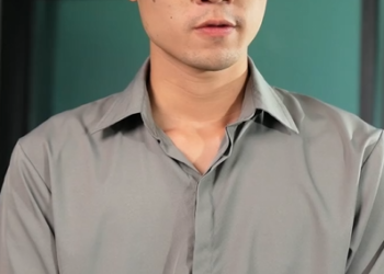 [ครบชุด] T0502048 งไงเป นขอทาน านนอกช ดๆ