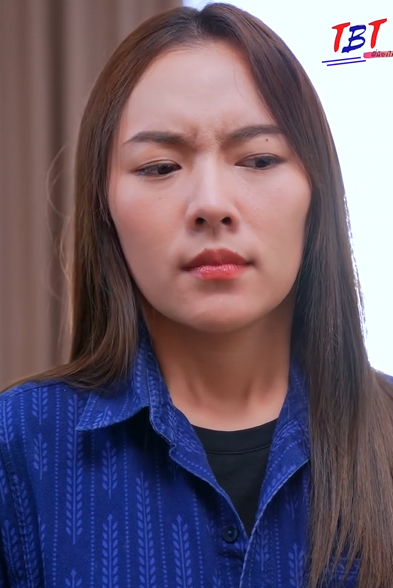 [ครบชุด] T0502048 งไงเป นขอทาน านนอกช ดๆ