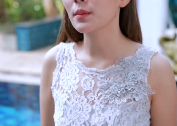 [ครบชุด] T0502048 งไงเป นขอทาน านนอกช ดๆ