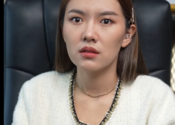 [ครบชุด] T0502048 งไงเป นขอทาน านนอกช ดๆ