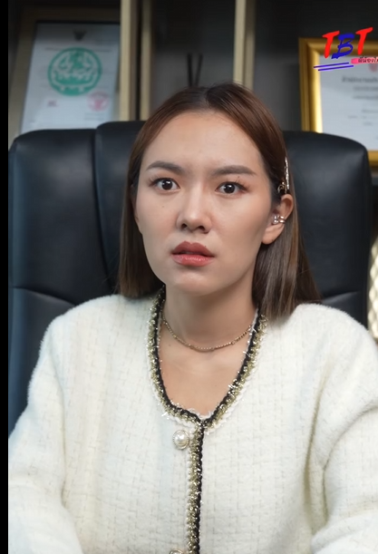 [ครบชุด] T0502048 งไงเป นขอทาน านนอกช ดๆ