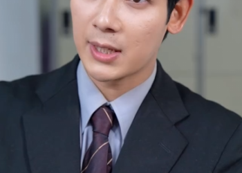 [ครบชุด] T0502012 งด งเด