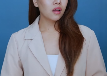 [ครบชุด] T0502012 งด งเด