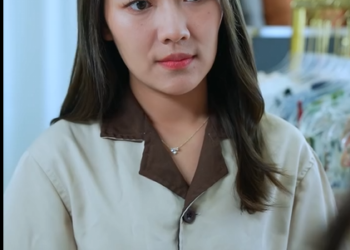 [ครบชุด] T0502012 งด งเด