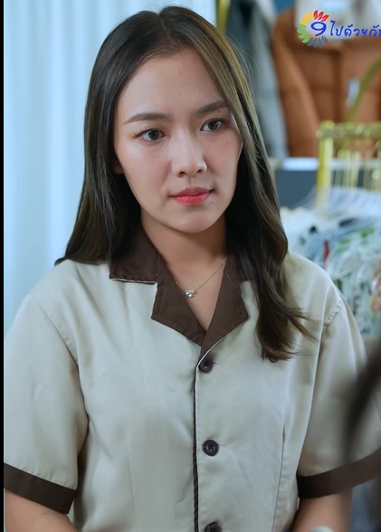 [ครบชุด] T0502012 งด งเด