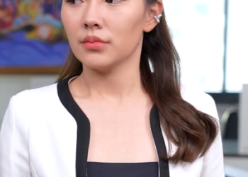 [ครบชุด] T0502012 งด งเด