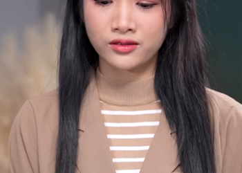 [ครบชุด] T0502012 งด งเด