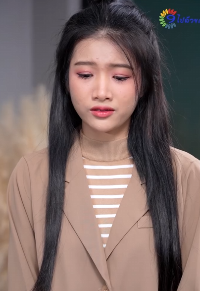 [ครบชุด] T0502012 งด งเด