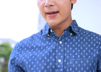 [ครบชุด] T0502012 งด งเด