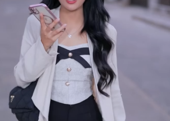 [ครบชุด] T0502009 เห นเพ อนผ หญ งด กว าแฟนต วเอง