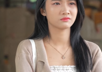 [ครบชุด] T0502009 เห นเพ อนผ หญ งด กว าแฟนต วเอง