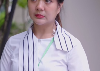 T0302168 สาม พาเม ยน อยมาซ อบ าน คนขายบ านค อภรรยา part 2