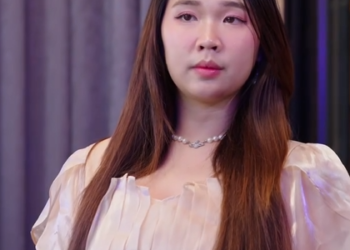 T0302161 ญาต มรถไปข บแล วเอาไปชน แถมชอบย มน นย มน จบแล วถ งก บกำหม ดเลย part 2