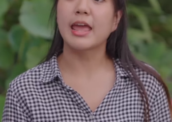 T0302167 อบ านเพ ออย บแฟนสองคน แต ครอบคร วสาม มาขออย านด วย าเป นค ณจะทำย งไง part 2