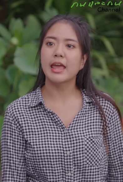 T0302167 อบ านเพ ออย บแฟนสองคน แต ครอบคร วสาม มาขออย านด วย าเป นค ณจะทำย งไง part 2