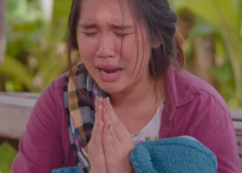 T0302150 เร องเล กๆม นทำให ตเราด นได ไอ เร องเล กๆม นก ทำให ตพ งได เหม อนก part 2