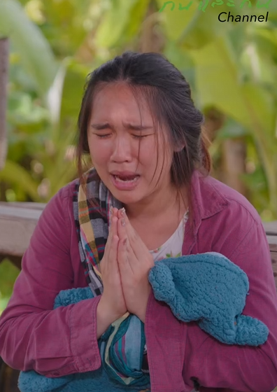 T0302150 เร องเล กๆม นทำให ตเราด นได ไอ เร องเล กๆม นก ทำให ตพ งได เหม อนก part 2