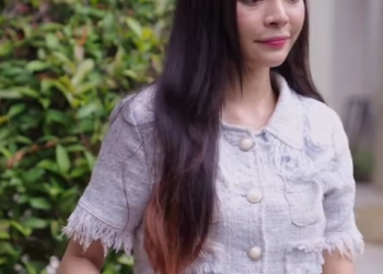 T0302152 คนข บรถขอจ บแฟนเจ านายท แลกก บความล บท เก ดข นบนรถค นน part 2