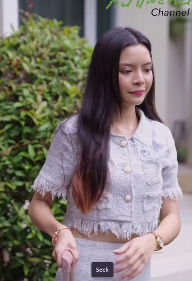 T0302152 คนข บรถขอจ บแฟนเจ านายท แลกก บความล บท เก ดข นบนรถค นน part 2