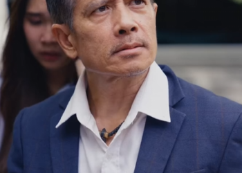 T0302143 ภาค2 สาวแอบสล บต วเจ าสาวก บน อง วนน องไปใช ตเศรษฐ ในเม อง part 2