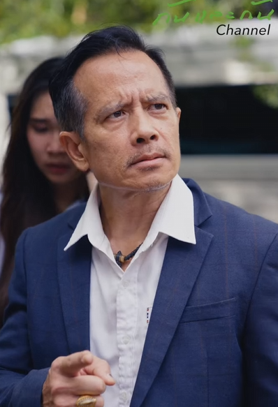 T0302143 ภาค2 สาวแอบสล บต วเจ าสาวก บน อง วนน องไปใช ตเศรษฐ ในเม อง part 2