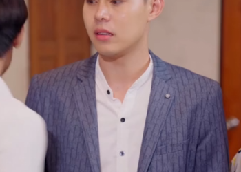 T0302153 แม คนเด ยวเล ยงล กๆโตมาได แต ก3คนเล ยงแม คนเด ยวไม ได part 2