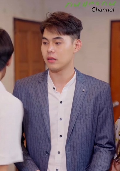 T0302153 แม คนเด ยวเล ยงล กๆโตมาได แต ก3คนเล ยงแม คนเด ยวไม ได part 2