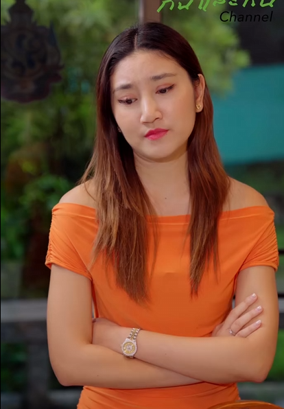 T0302147 สาวสล บต วเจ าสาวก บน อง วนน องสาวไปใช ตเศรษฐ ในเม อง part 2