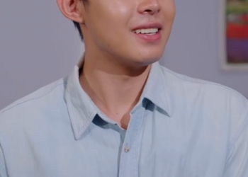 T0302136 แฝดน องชายไปจ บสาวแล วโดนด กเพราะฐานะจน แฝดพ ชายท รวยก เลยไปแก แค นแทน part 2