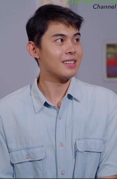 T0302136 แฝดน องชายไปจ บสาวแล วโดนด กเพราะฐานะจน แฝดพ ชายท รวยก เลยไปแก แค นแทน part 2