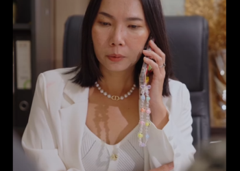 T0302135 เธอเป นล กท เก บมาเล ยง เธอไม แม แท ๆของเธอเป นมหาเศรษฐ จนกระท งว นน มาถ part 2