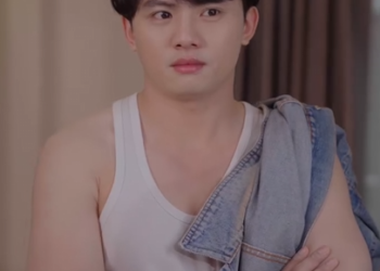 T0302138 (ตอนจบ) เธอเป นล กท เก บมาเล ยง แม แท ๆของเธอเป นมหาเศรษฐ จนกระท งว นน มาถ part 2