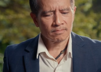 T0302140 (ตอนจบ) สาวสล บต วเจ าสาวก บน อง วนน องไปใช ตเศรษฐ ในเม อง part 2