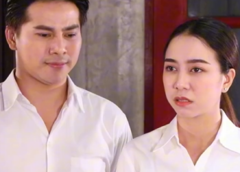 [ครบชุด] T0502158 ณอย าหม นหน แค กค าไม ใช พระเจ