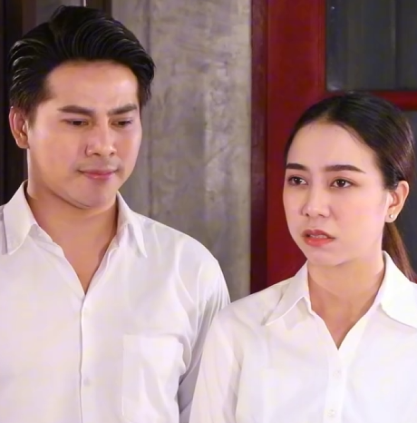 [ครบชุด] T0502158 ณอย าหม นหน แค กค าไม ใช พระเจ