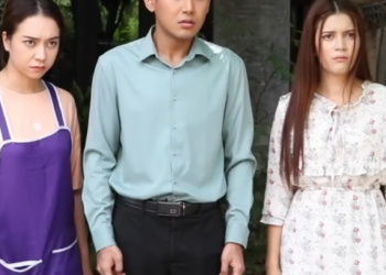 [ครบชุด] T0502140 อย าต ดส นจากเปล อกแต จงเล อกมองท วตน