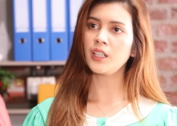 [ครบชุด] T0502150 เพ อนภาระ