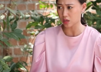 [ครบชุด] T0502153 เศษความร กจากส งคม