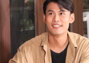 [ครบชุด] T0502141 อย าด แต กก เพราะ