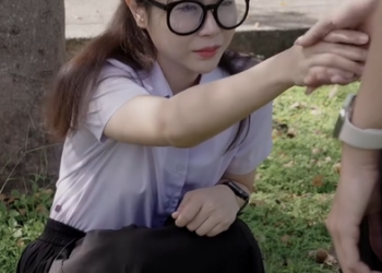 T0602129 ตหล งคลอดเธอกลายเป นคนแบบน part 2