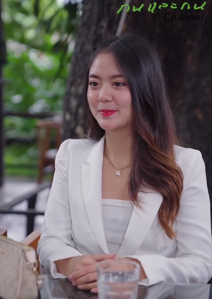 T0602118 ความร กต างฐานะ างชนช นจะร กก นได จร งๆเหรอ part 2