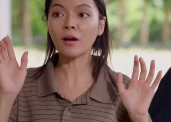 T0602124 ชาวสวนโดนพ อค าคนกลางเอาเปร ยบ จนเธอต องทำไรบางอย าง part 2