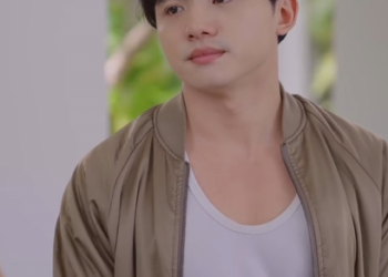 T0602122 คนเราร หน าไม ใจ เล ยงพน กงานแบบน เอาไว เส ยข าวส กจร งๆเลย part 2