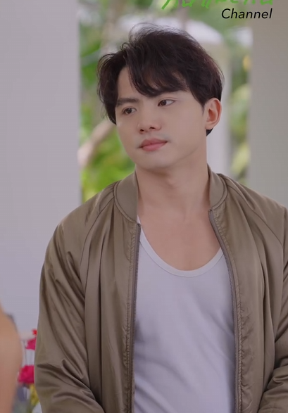 T0602122 คนเราร หน าไม ใจ เล ยงพน กงานแบบน เอาไว เส ยข าวส กจร งๆเลย part 2