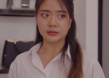 T0602121 งท ามากท ดในคน นค อความซ อส ตย part 2