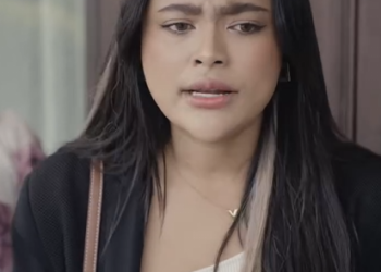 T0602127 กค าสองคนน อบ านหล งเด ยวก part 2