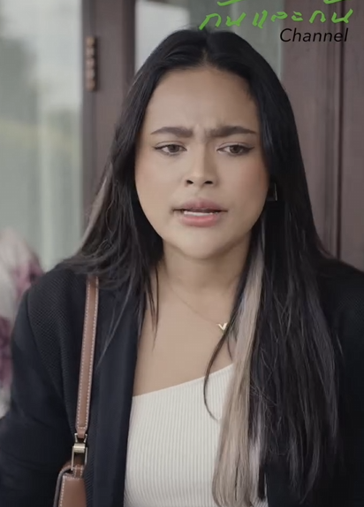 T0602127 กค าสองคนน อบ านหล งเด ยวก part 2