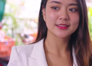 T0602109 าโดนเพ มค าเช าจ ายเป นรายป แท นเป นแบบน เอง part 2