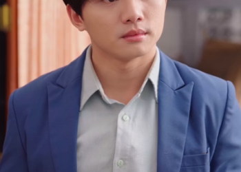 T0602104 เด กอ ปการะได แล วกล บมาตอบแทนบ ญค ณล งท านนอก แต นมาเจอส นดานญาต ๆพวกน part 2