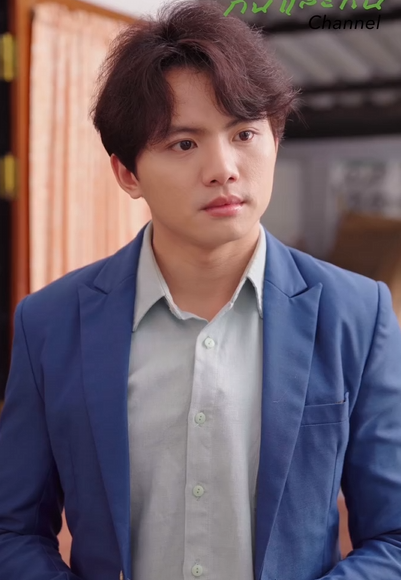 T0602104 เด กอ ปการะได แล วกล บมาตอบแทนบ ญค ณล งท านนอก แต นมาเจอส นดานญาต ๆพวกน part 2